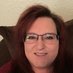 Lisa Gumowskyj (@lrgumowskyj) Twitter profile photo Lisa Gumowskyj (@lrgumowskyj) Twitter profile photo