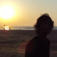 Harshit Kumar (@invincibleharsh) 's Twitter Profile