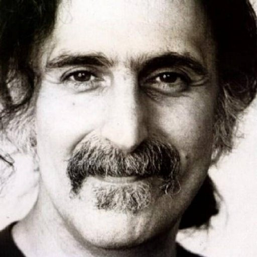 Frank Vincent Zappa (December 21, 1940 – December 4, 1993) was an American composer, musician, and film director.