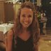 Katie Howard (@mrshowardclass) Twitter profile photo Katie Howard (@mrshowardclass) Twitter profile photo