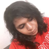 Deepti Prasad (@prasad_deepti) 's Twitter Profile