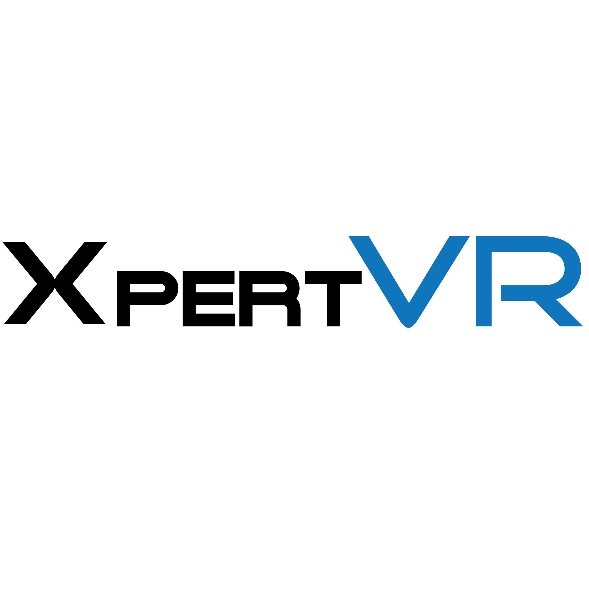 XpertVR Profile Picture