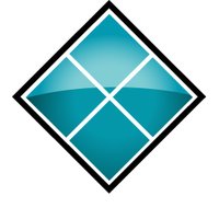 Reflect Consulting Group (@reflectcg) 's Twitter Profile Photo