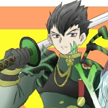 修矢さんのプロフィール画像