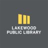 LakewoodLibrary's profile picture. Lakewood Public Library is a public library in Lakewood, Ohio. The Main Library is on Detroit Ave. and the Madison Branch is on Madison Ave.