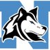 Northern Hills MS (@nhmshuskies) Twitter profile photo Northern Hills MS (@nhmshuskies) Twitter profile photo