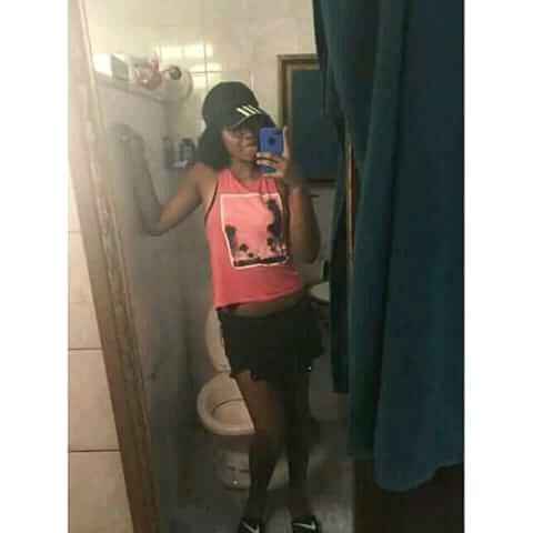 SEJA BEM - VINDO FLOR // Estressadinho❤// Ferrugem-Mil Flores // Pedro Henrique Bendia❤ @flamengo