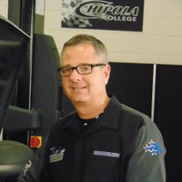 John Gardner (@johngardnertv) Twitter profile photo