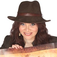 Lisa DeSpain (@ebookconverting) 's Twitter Profile