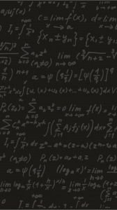 l1nux8i's profile picture. There's no going back on moving forward!