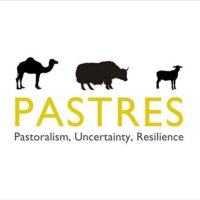 Pastoralism & Uncertainty (@pastres_erc) 's Twitter Profile