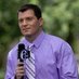 Chris Sowers (@chris_sowers) Twitter profile photo Chris Sowers (@chris_sowers) Twitter profile photo