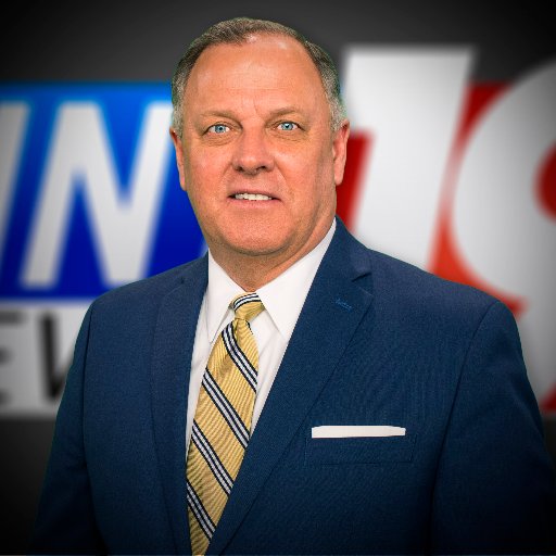 4 & 6:00pm anchor/reporter at WHNT News 19 in Huntsville, AL - Regional Emmy winner - NATAS Silver Circle member - MTSU Grad - Dad & Grandfather - Titans Fan