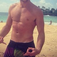 ASA9292 7.4K (18+) (@asa929292) 's Twitter Profile