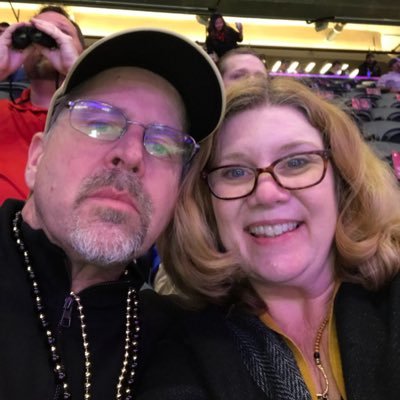 julieleggett5's profile picture. 