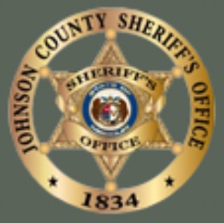 Jocomo_Sheriff's profile picture. Johnson County Sheriff’s Office