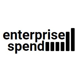 Consulting services on spend management and T&E transformation @isaacbowman @expensereporter