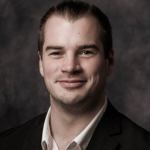 DaveyGraus's profile picture. Parody everything, nothing means anything anymore. 
Tweets are my own.