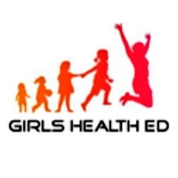 Girls Health Ed is a nonprofit providing comprehensive health education to adolescent girls to enable empowered decision-making. #CSE4genderequality