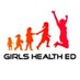 Girls Health Ed (@GirlsHealthEd) Twitter profile photo