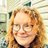 CourtneyVBond's profile image