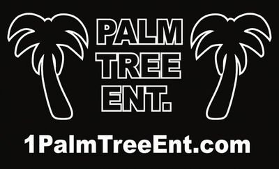 A&R @Palmtreeent 🌴 Send all submissions to my email: robbiepteentanr@gmail.com
Last pg hacked at 56k,So follow me 🔙
