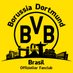 BVB - Brasil (@BRBVB09_) Twitter profile photo