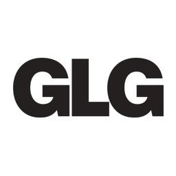 GlgMember's profile picture. This is NOT the official Twitter account of the Gerson Lehrman Group (GLG) but of a GLG Council Member based in Germany.