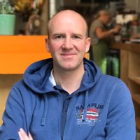 G. Vignir Helgason (@vignirhelgason) 's Twitter Profile