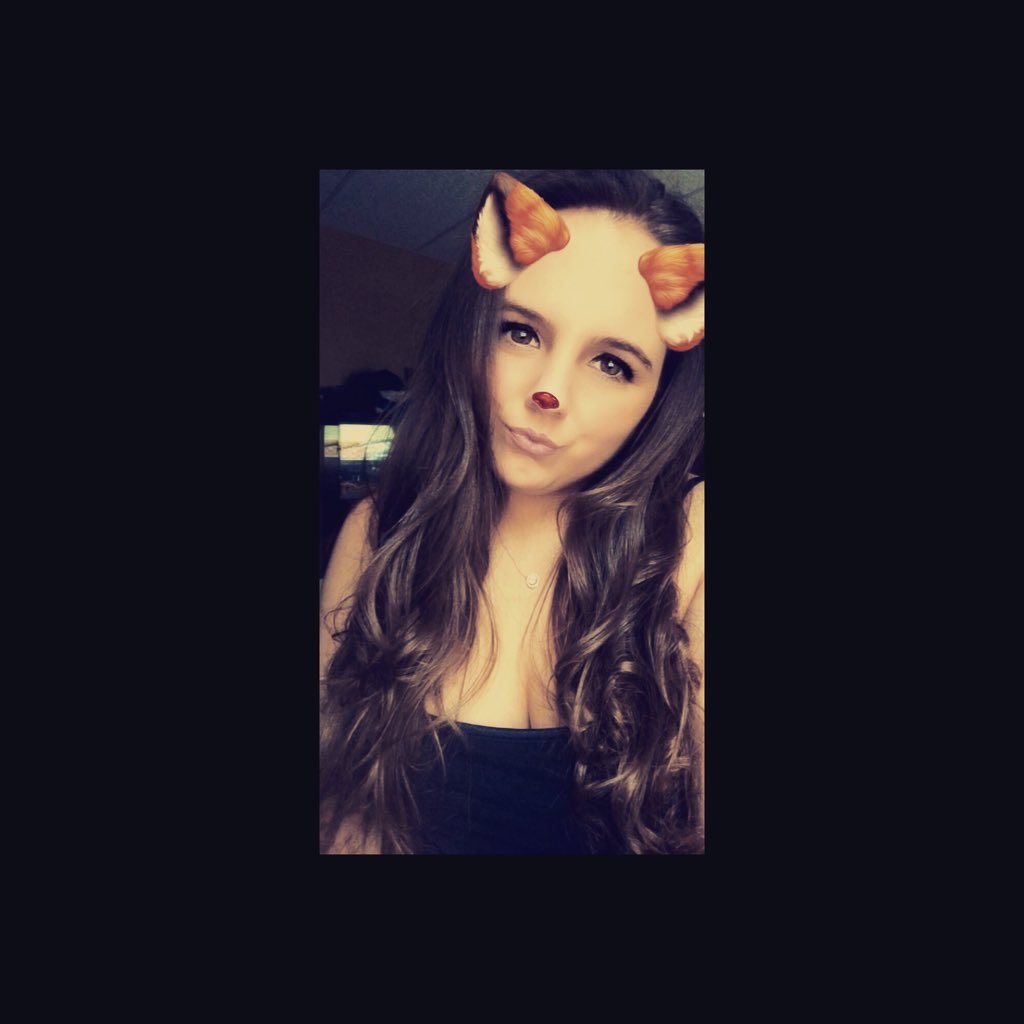MarieeKaytiee's profile picture. 