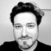Mathieu Houadec (@mathieuhouadec) Twitter profile photo Mathieu Houadec (@mathieuhouadec) Twitter profile photo