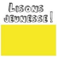 Lisons jeunesse !(@Lisonsjeunesse) 's Twitter Profile Photo