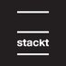 stackt (@stacktmarket) Twitter profile photo stackt (@stacktmarket) Twitter profile photo