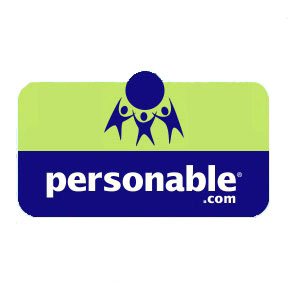 Personable Inc. Profile