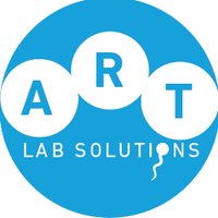 ARTLabSolutions(@ARTLabSolutions) 's Twitter Profile Photo
