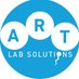 ARTLabSolutions (@artlabsolutions) Twitter profile photo ARTLabSolutions (@artlabsolutions) Twitter profile photo