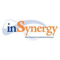 inSynergy (@insynergy) 's Twitter Profile