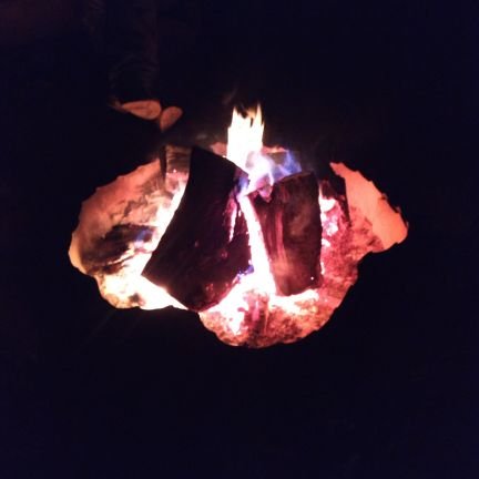 HippoBoutique's profile picture. Creative Designer