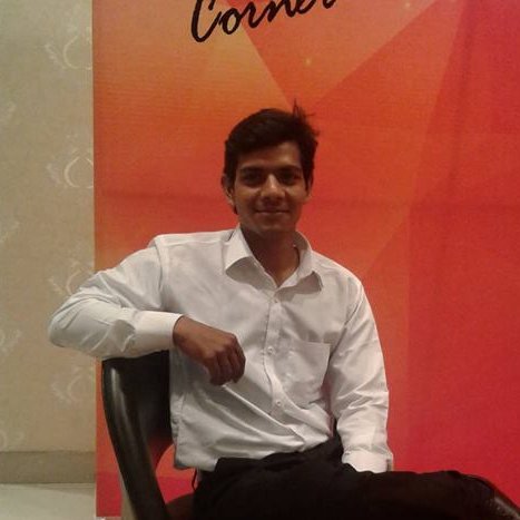 PawanRajput_PKR's profile picture. 