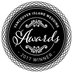 The Bride's Closet (@thebridescloset) Twitter profile photo The Bride's Closet (@thebridescloset) Twitter profile photo