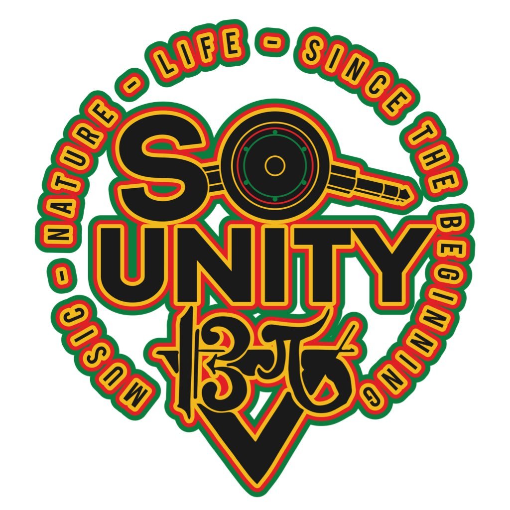 SO_UNITY's profile picture. 