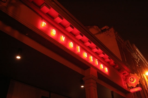 Rev_Reading's profile picture. 