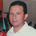 Raúl Antonio Delgado (@d_armijos) Twitter profile photo Raúl Antonio Delgado (@d_armijos) Twitter profile photo