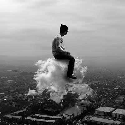 dreamsterdam's profile picture. Growing my passions and skills in Amsterdam and...enjoying life