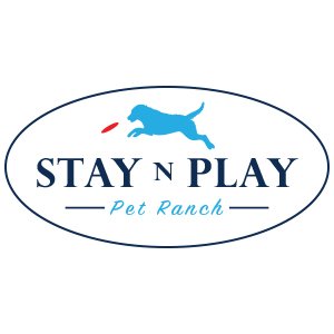 Stay-N-Play Pet Ranch is a full service, environmentally friendly pet care facility nestled on nine beautiful Hill Country acres. Boarding, daycare, grooming.