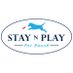 Stay-N-PlayPetRanch (@staynplaypets) Twitter profile photo Stay-N-PlayPetRanch (@staynplaypets) Twitter profile photo