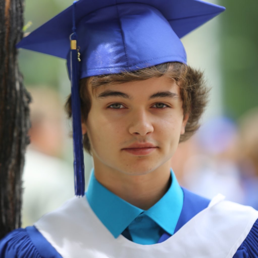 ESulkers's profile picture. 🇵🇹/ 19