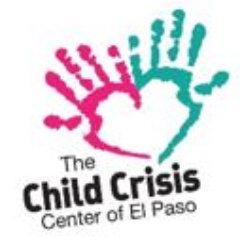 Child Crisis Center Profile