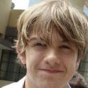 Chase Freeman - @chaseness - Twitter