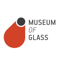 Museum of Glass(@MuseumofGlass) 's Twitter Profile Photo